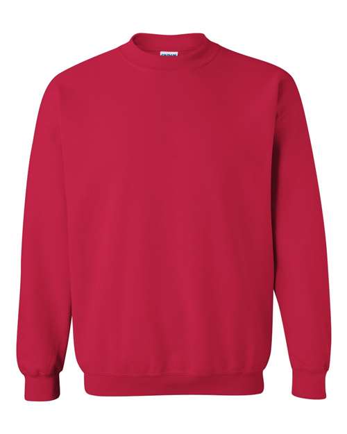 Adult X-Large Gildan Sweatshirt