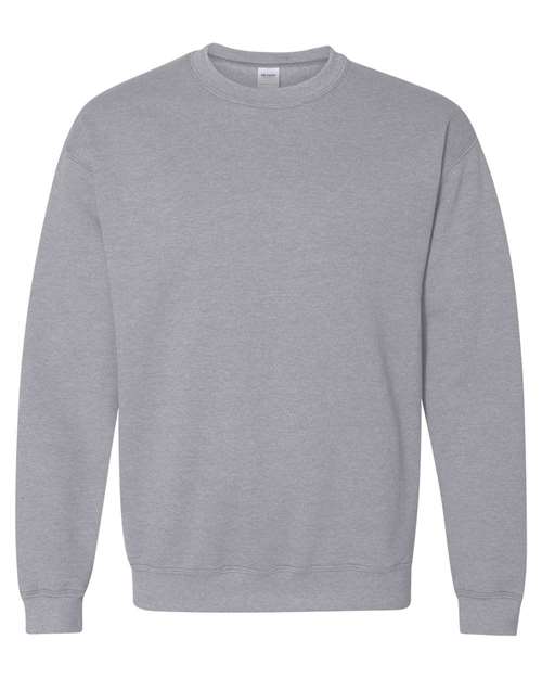 Adult X-Large Gildan Sweatshirt