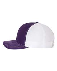 # Covenant Grace Academy Hats