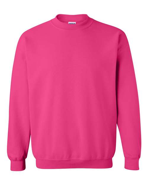 Adult Medium Gildan Sweatshirt
