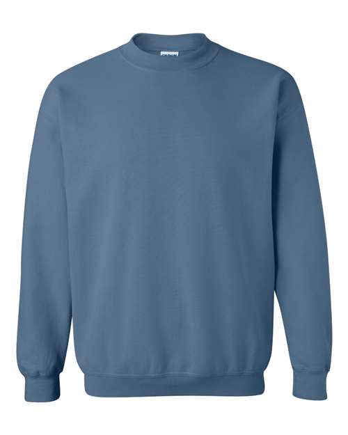 Adult X-Large Gildan Sweatshirt
