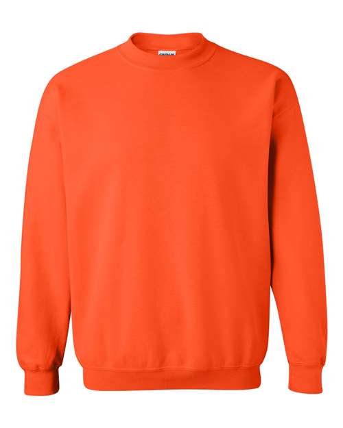 Adult Medium Gildan Sweatshirt