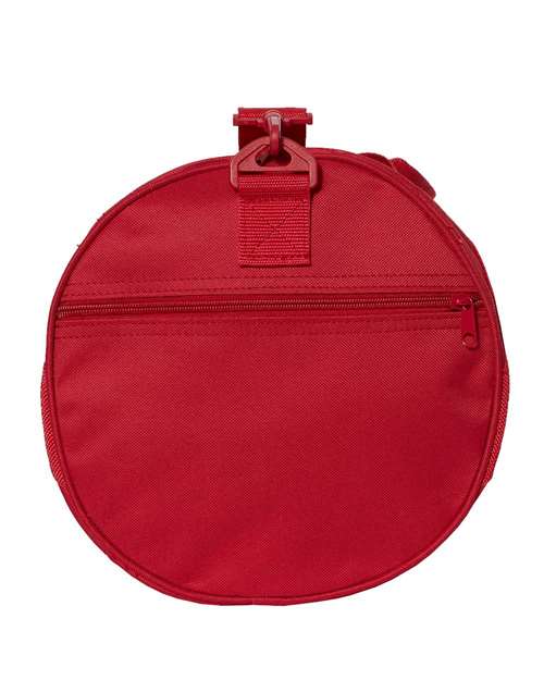 TPCS Dance Bag