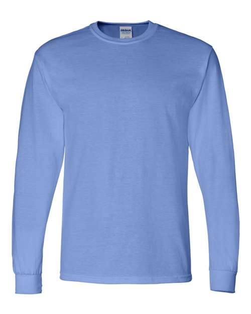 Gildan 8400 DryBlend® 50/50 Long Sleeve
