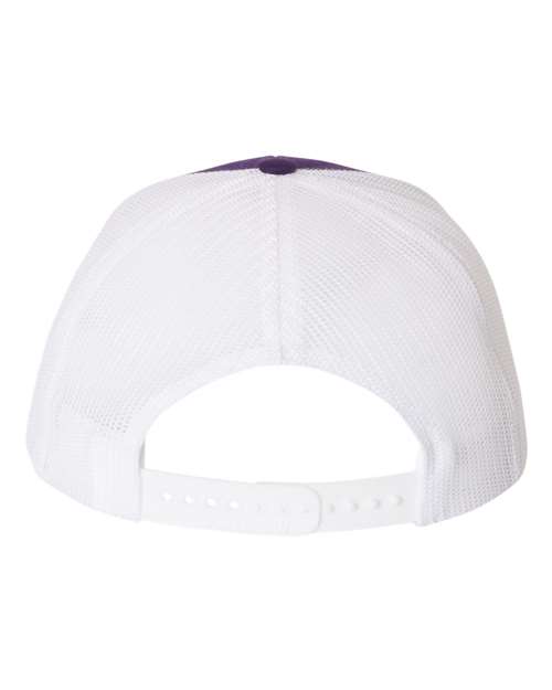 # Covenant Grace Academy Hats