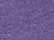 Youth Softstyle Gildan - Heather Purple