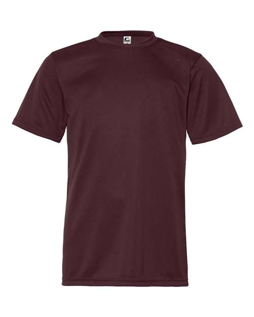 C2 Sport Performance Drifit YOUTH