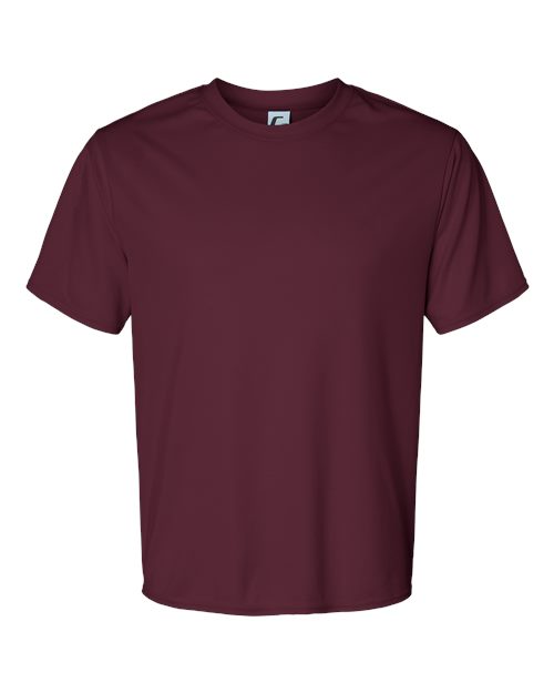 C2 Sport Performance Drifit Adult