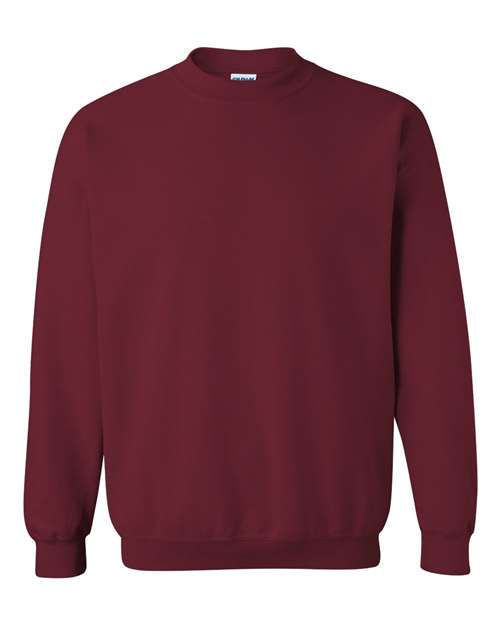 Adult X-Large Gildan Sweatshirt