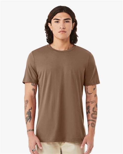 Adult Bella -VINTAGE BROWN