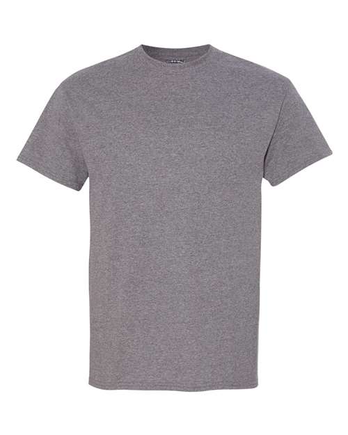 Youth DryBlend Gildan - Graphite Heather