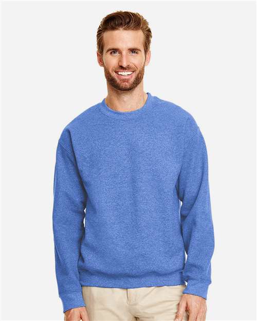 Adult Medium Gildan Sweatshirt