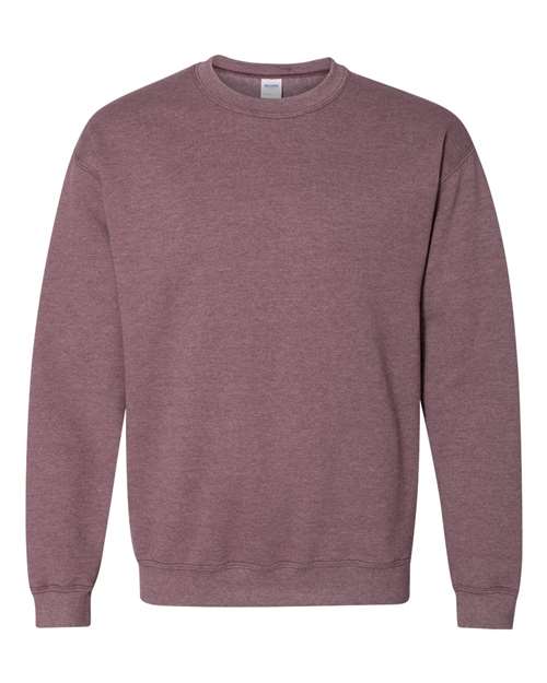 Adult X-Large Gildan Sweatshirt