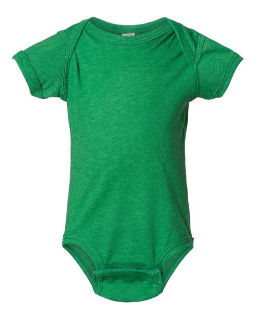 Onesie Infant