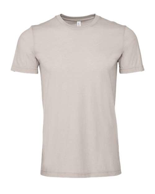 Adult Bella - HEATHER COOL GREY