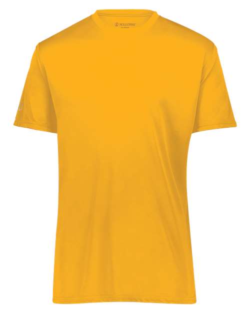 YOUTH Dri-fit Shirt Holloway