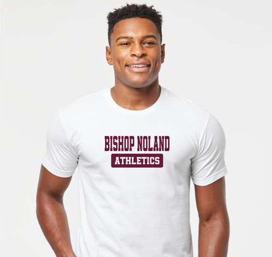 # Bishop Noland Athletics Shirt