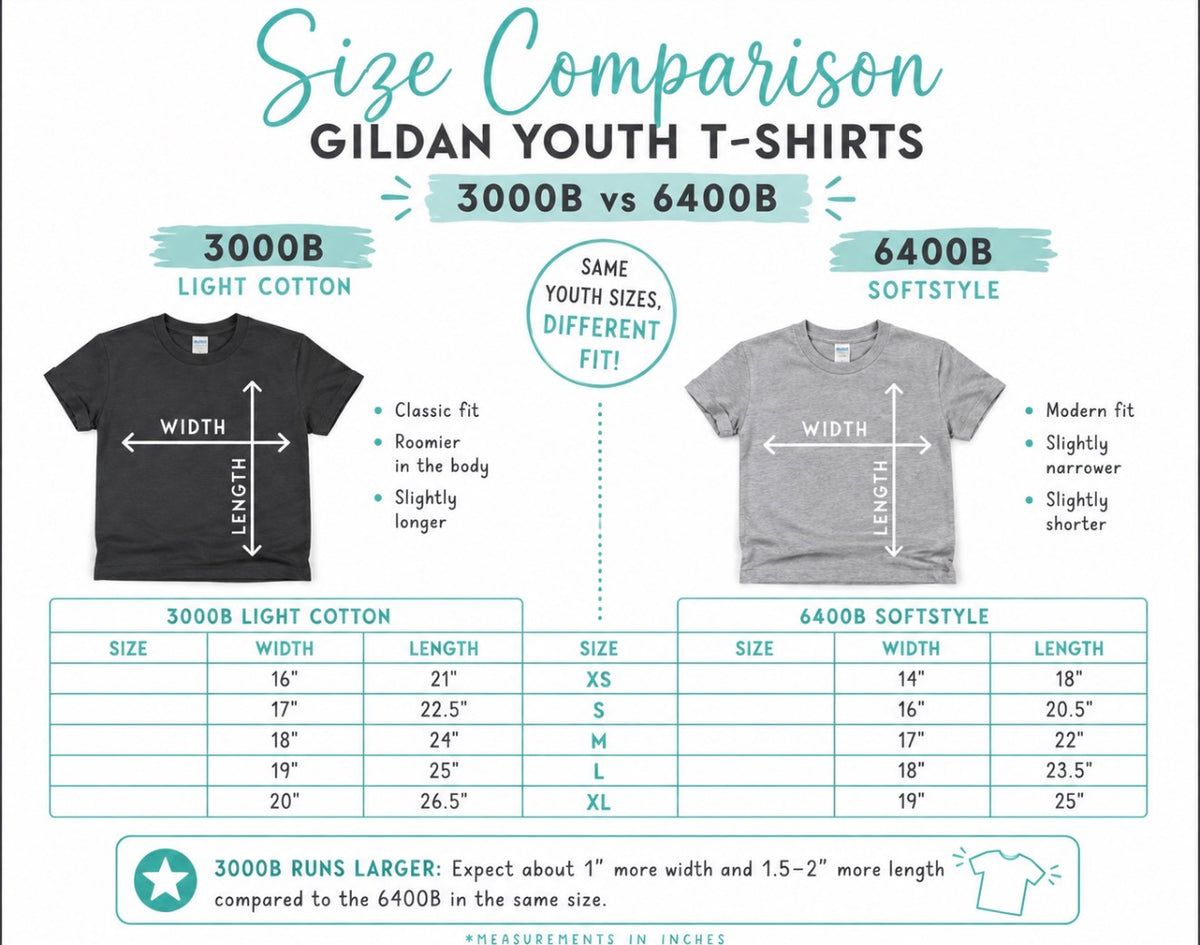 R.W. Vincent Spark Shirt