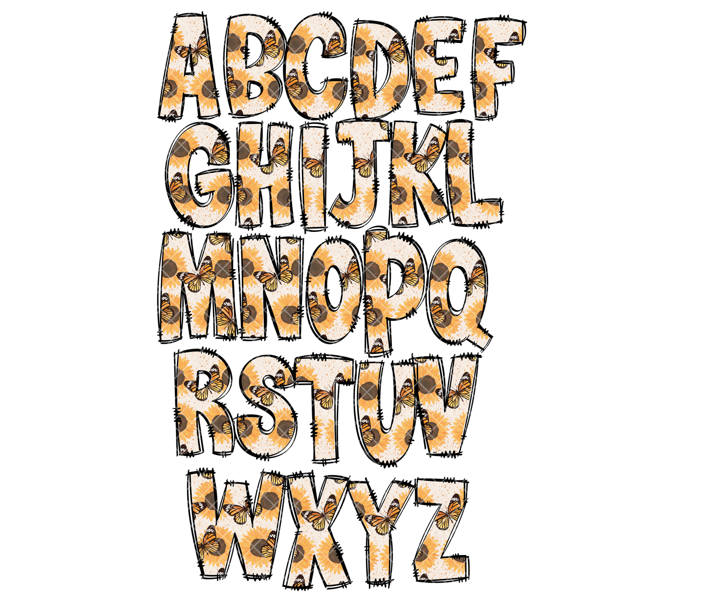 * Teacher Special - School Name Custom Decal