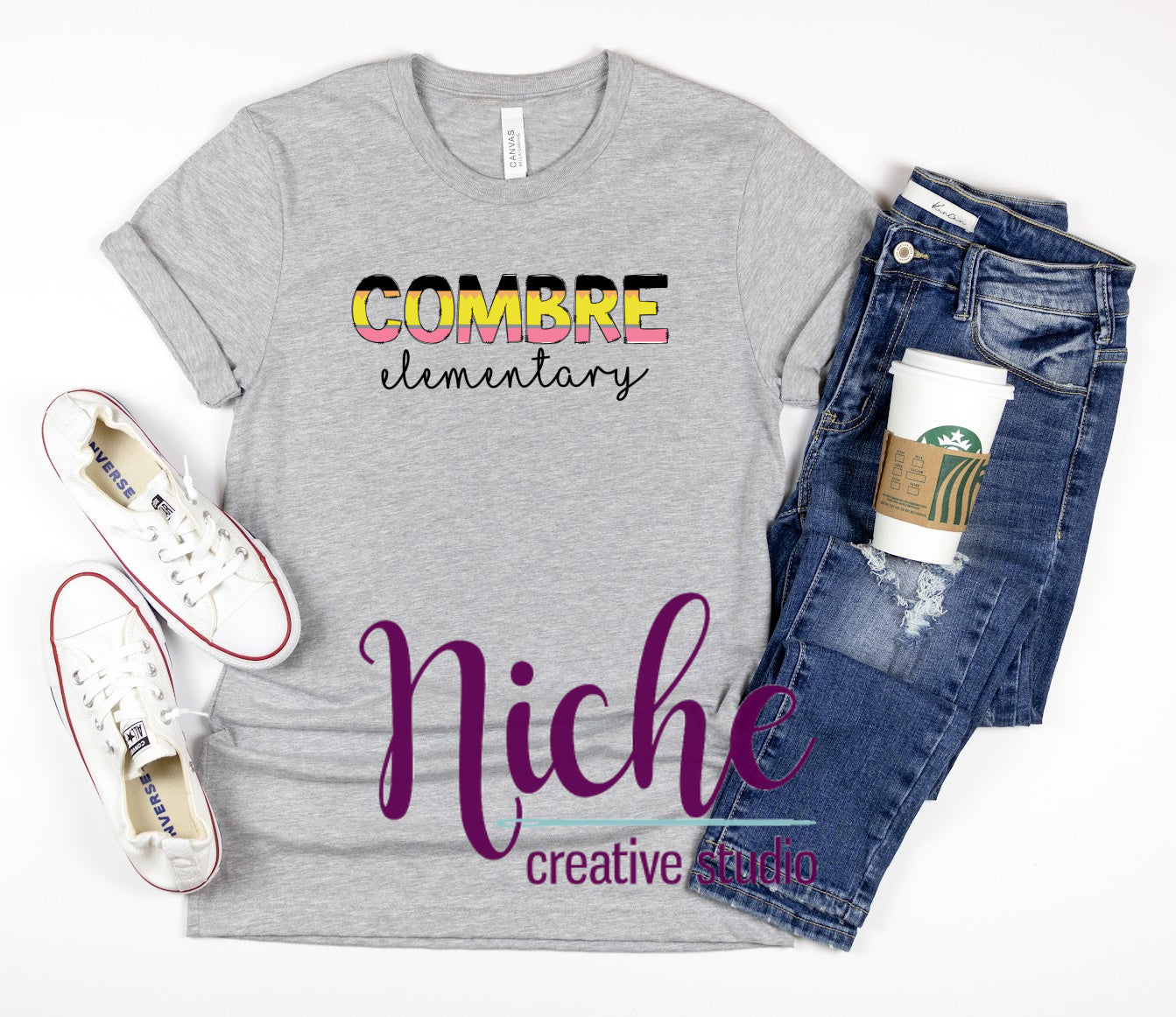 - DOO428 Pencil Combre Decal