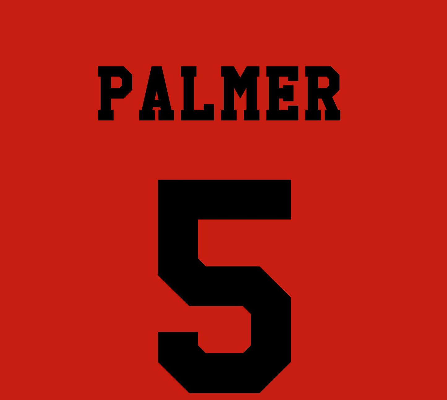 # Lake Charles Softball Little League T-Ball