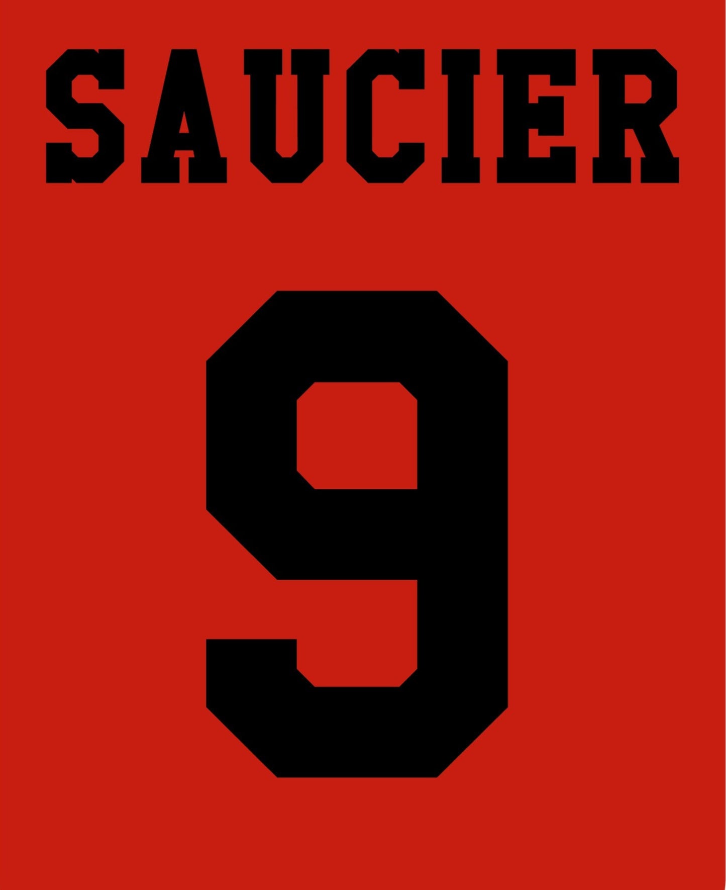 # Lake Charles Softball Little League 10U