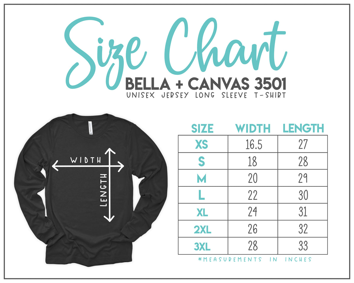 # Custom Shirt for Aryca
