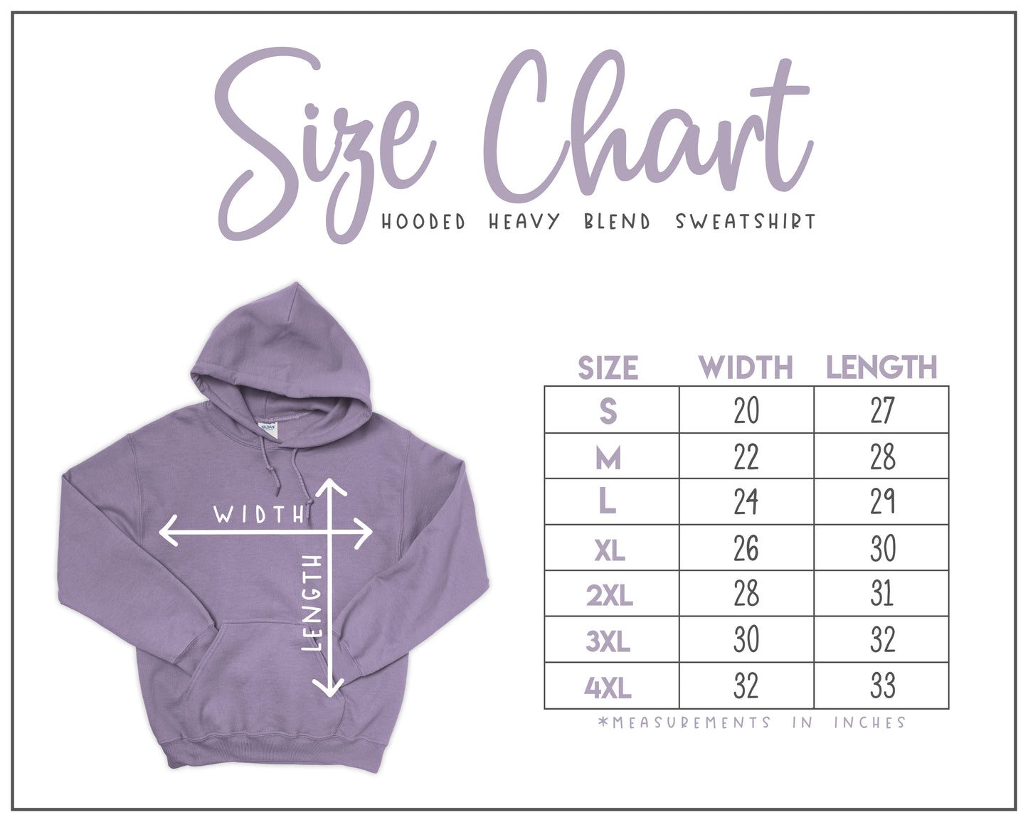 Bulldogs Sweatshirt with Custom Option