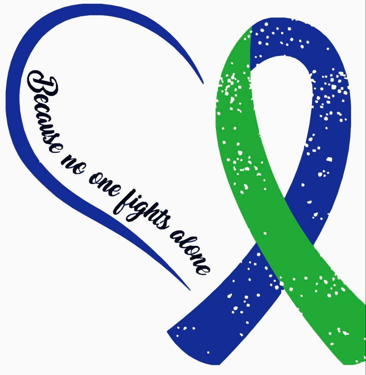 TEAM TINA Decal - ORDER BY 4/29 @ 2pm