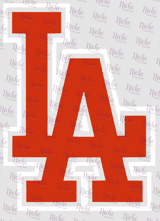 -LAK751 Lake Arthur LA Decal