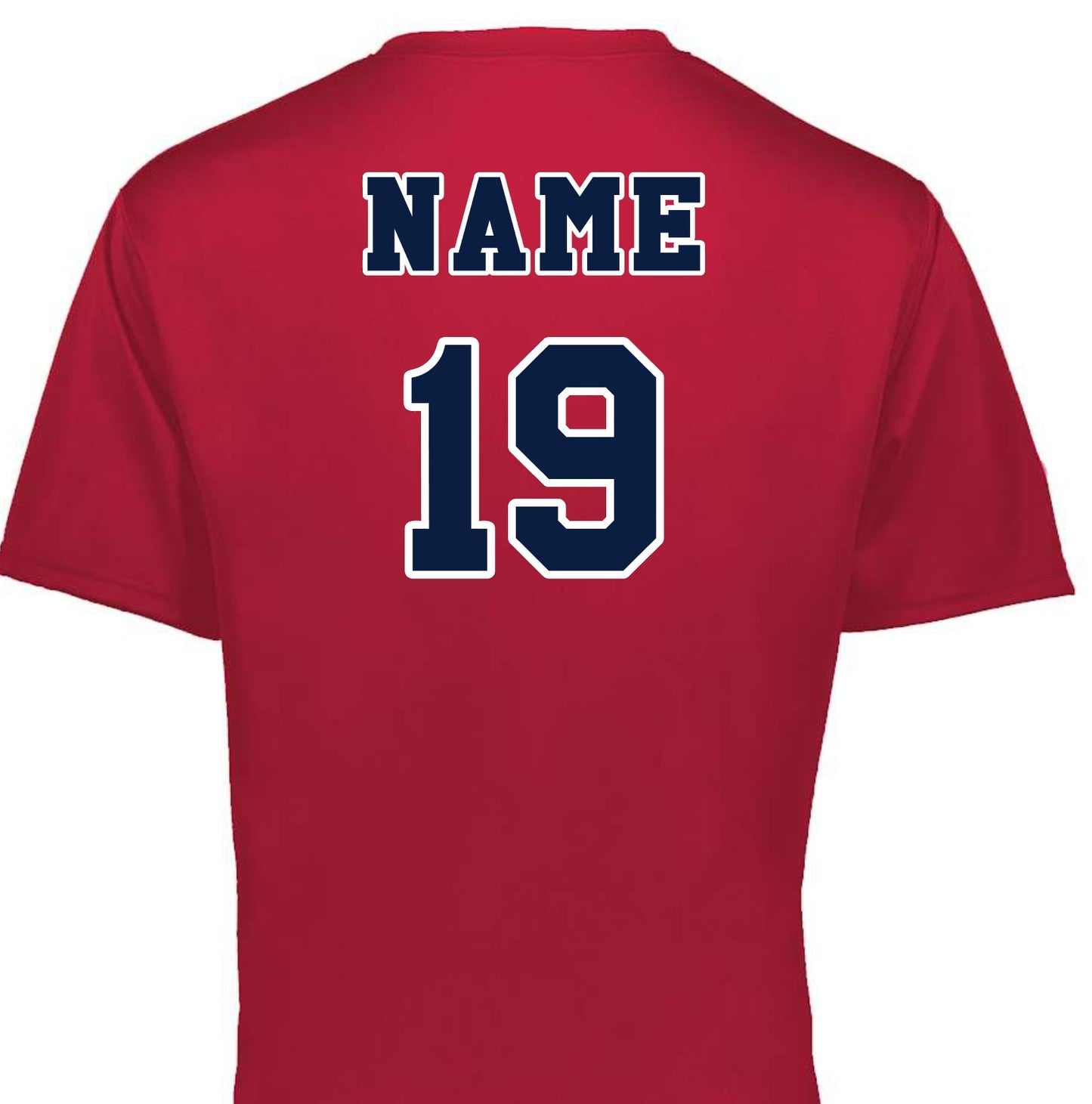# Lake Charles Little League Softball 2025 - 10U RED Allstars
