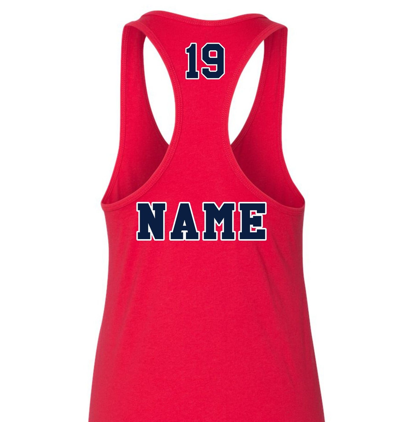 # Lake Charles Little League Softball 2025 - 10U RED Allstars