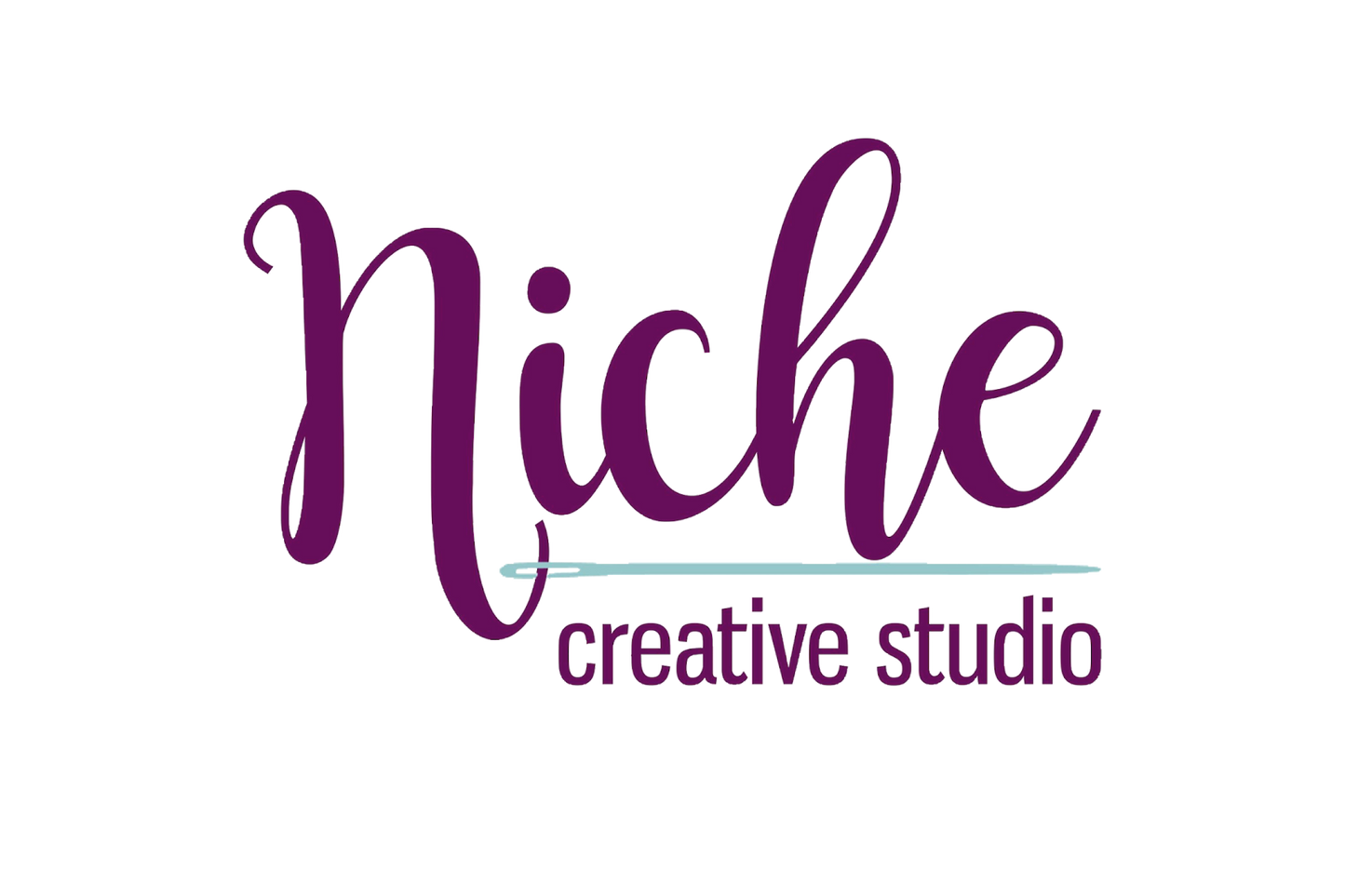 # Private Product for Katelin Rogers