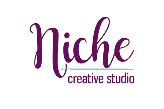 # Private Product for Katelin Rogers