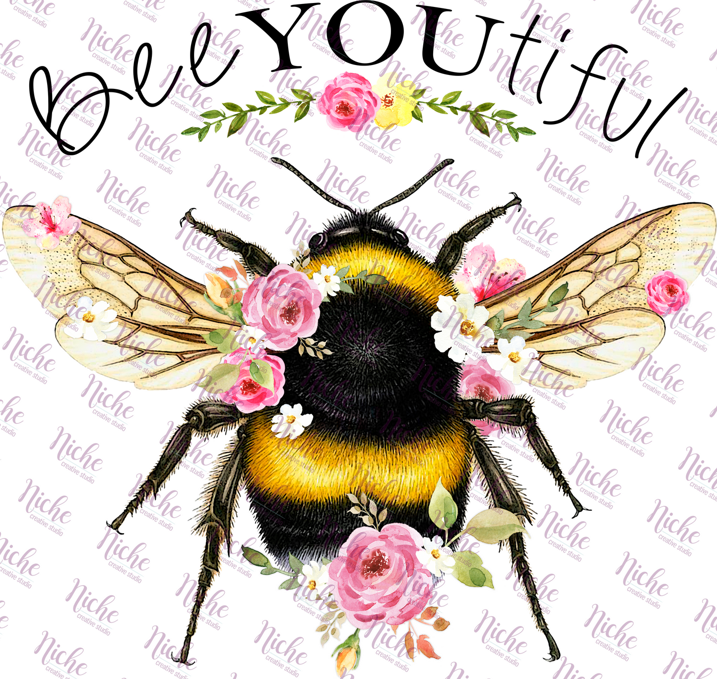 *OTH017 Decal