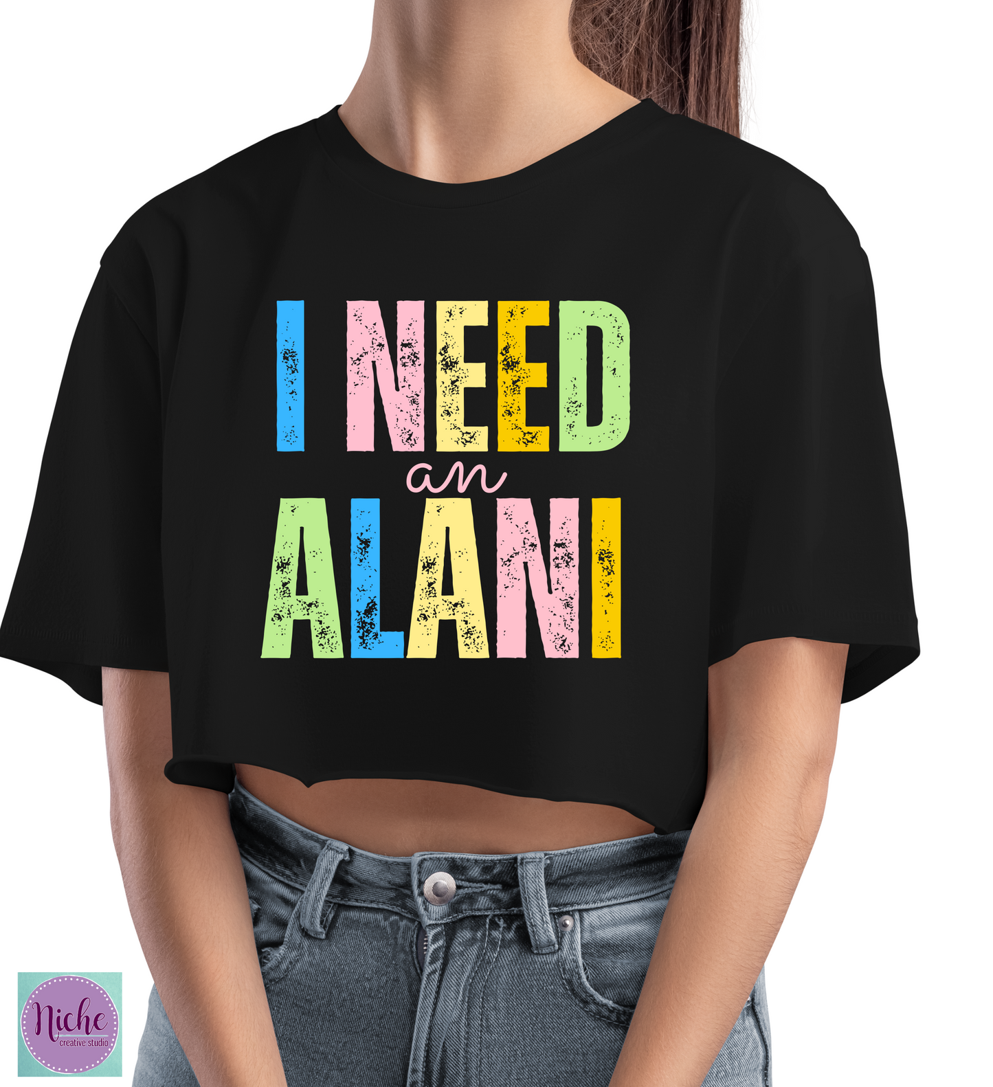 -OTH8251 Need an Alani Decal