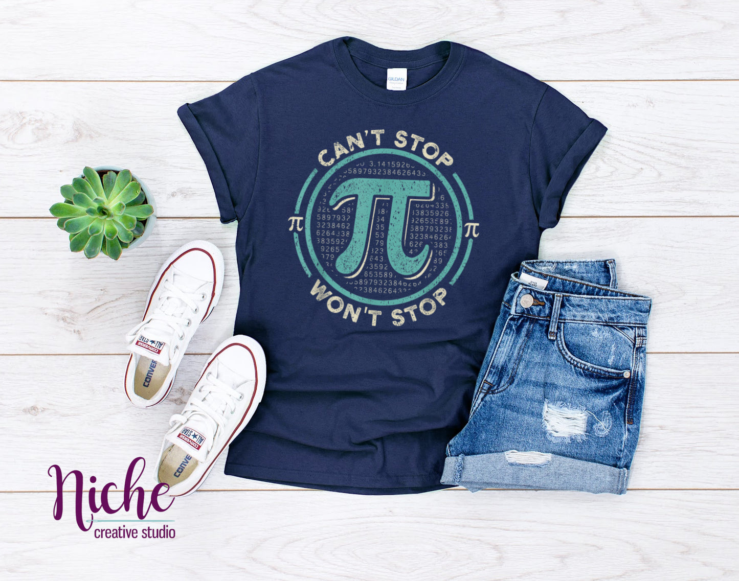 -Pi1693 Pi Decals