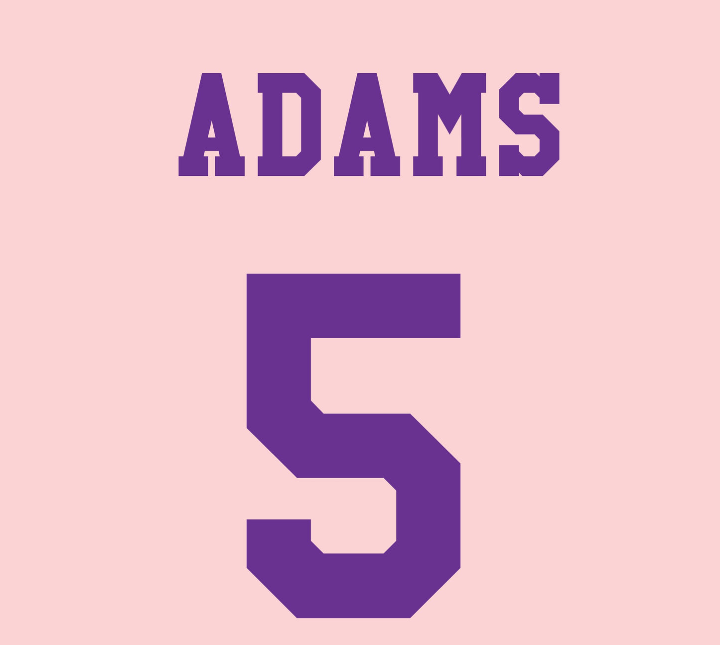 # Lake Charles Softball Little League T-Ball