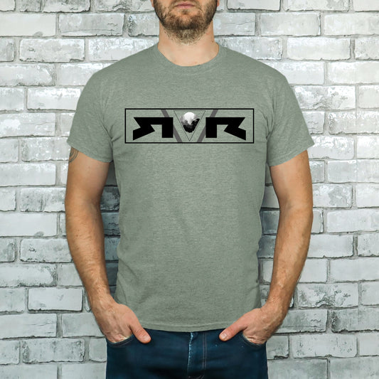 # River's "Out of the Darkness" Walk Pre-order