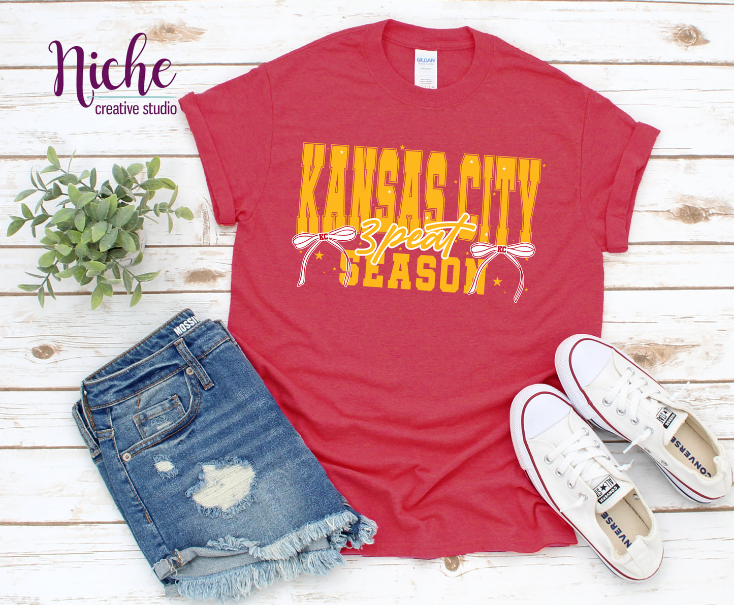 -SPO6026 Bowl Repeat Decal