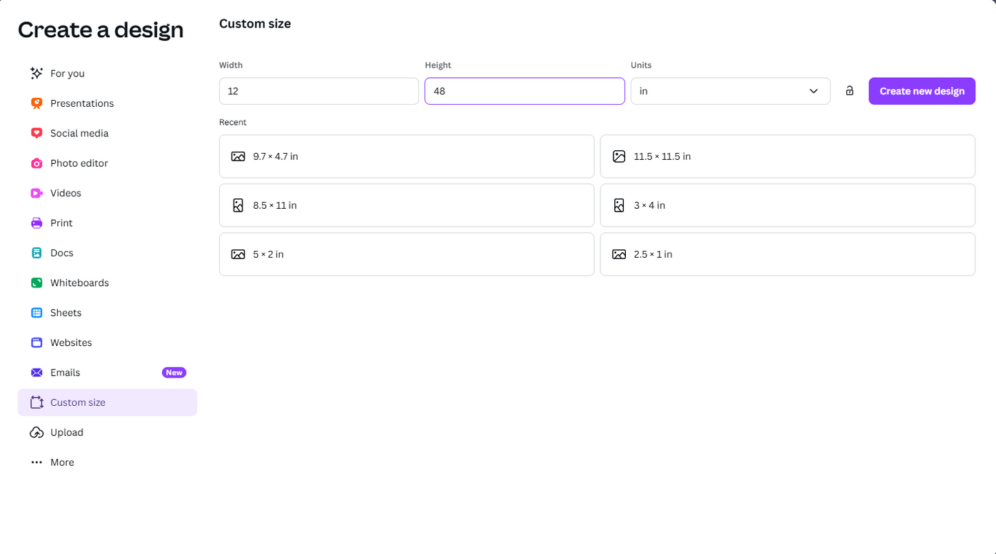 DTF Gang Sheet FILE READY (File Already Built) - 30% OFF