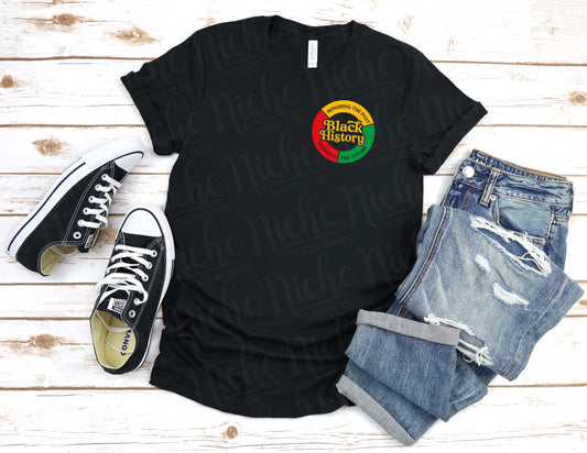 *Educator's Online Discount Program Exclusive