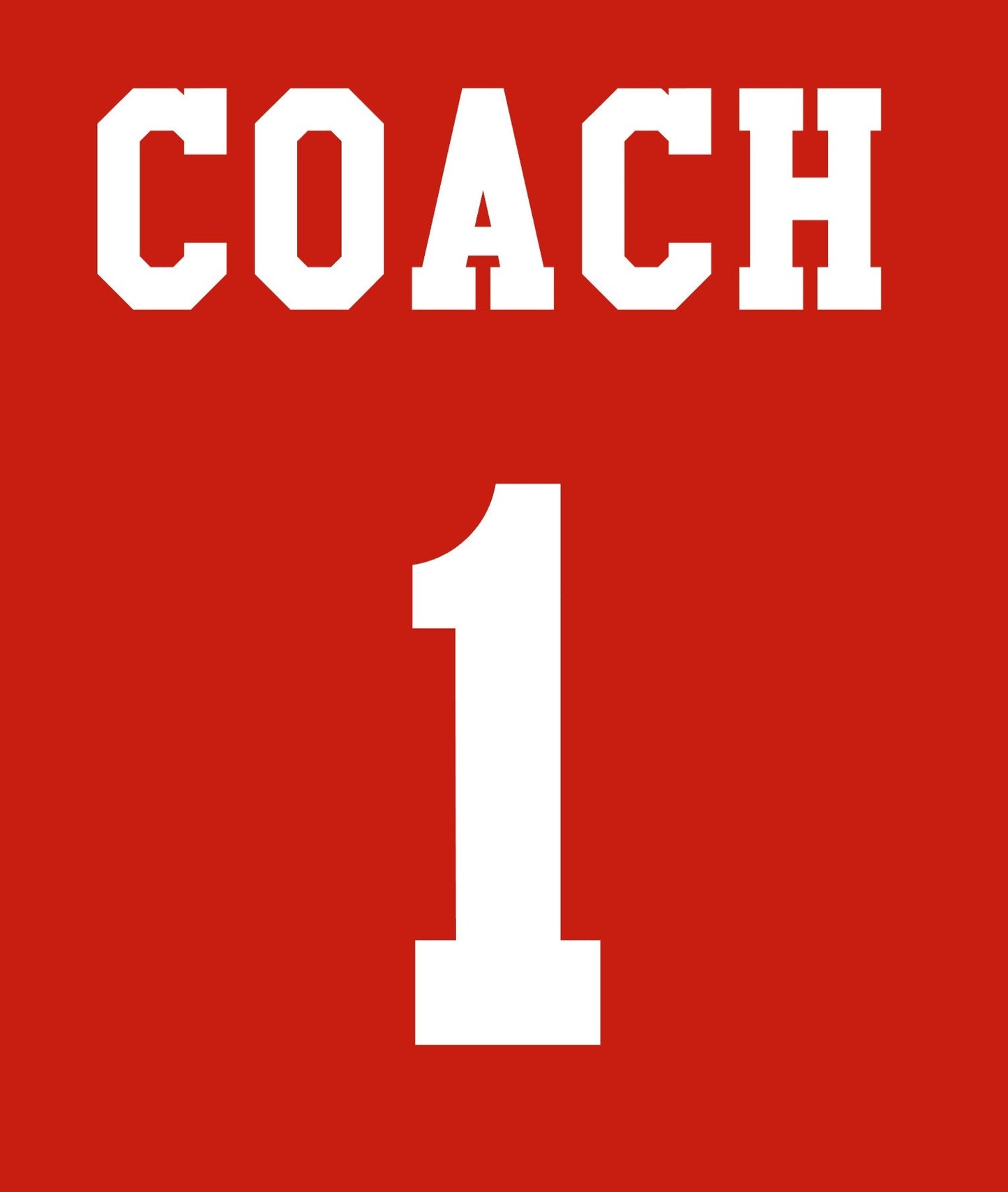 # Lake Charles Softball Little League 12U