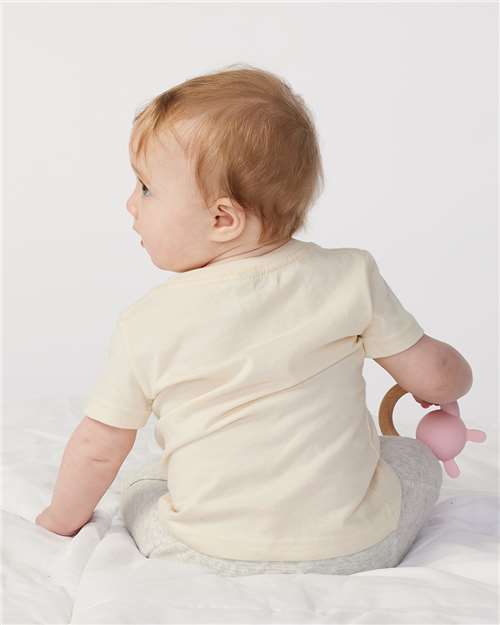 Infant 6 mo T-shirt
