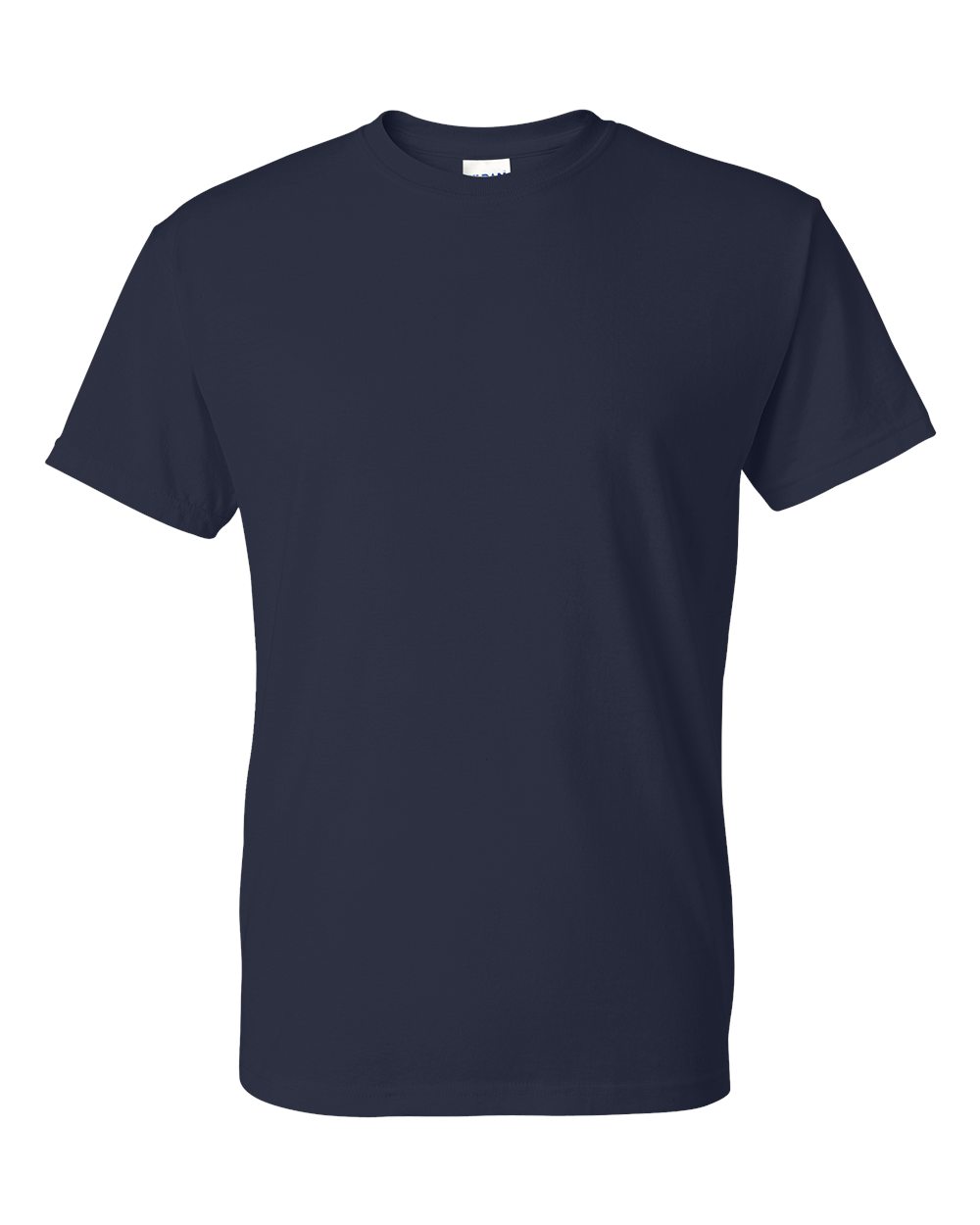 Gildan Dryblend - Navy