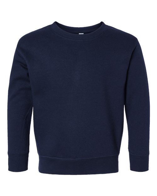 Sweatshirt Toddler RS