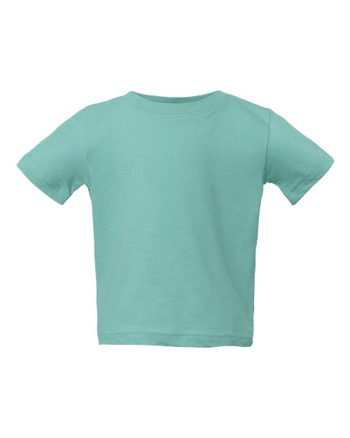 Infant 6 mo T-shirt