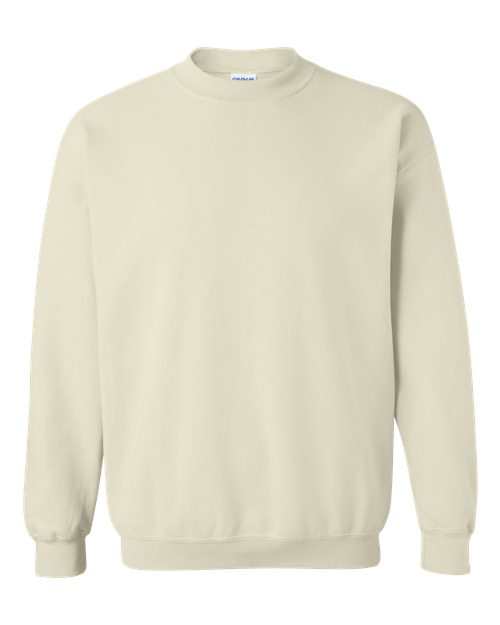 Adult X-Large Gildan Sweatshirt