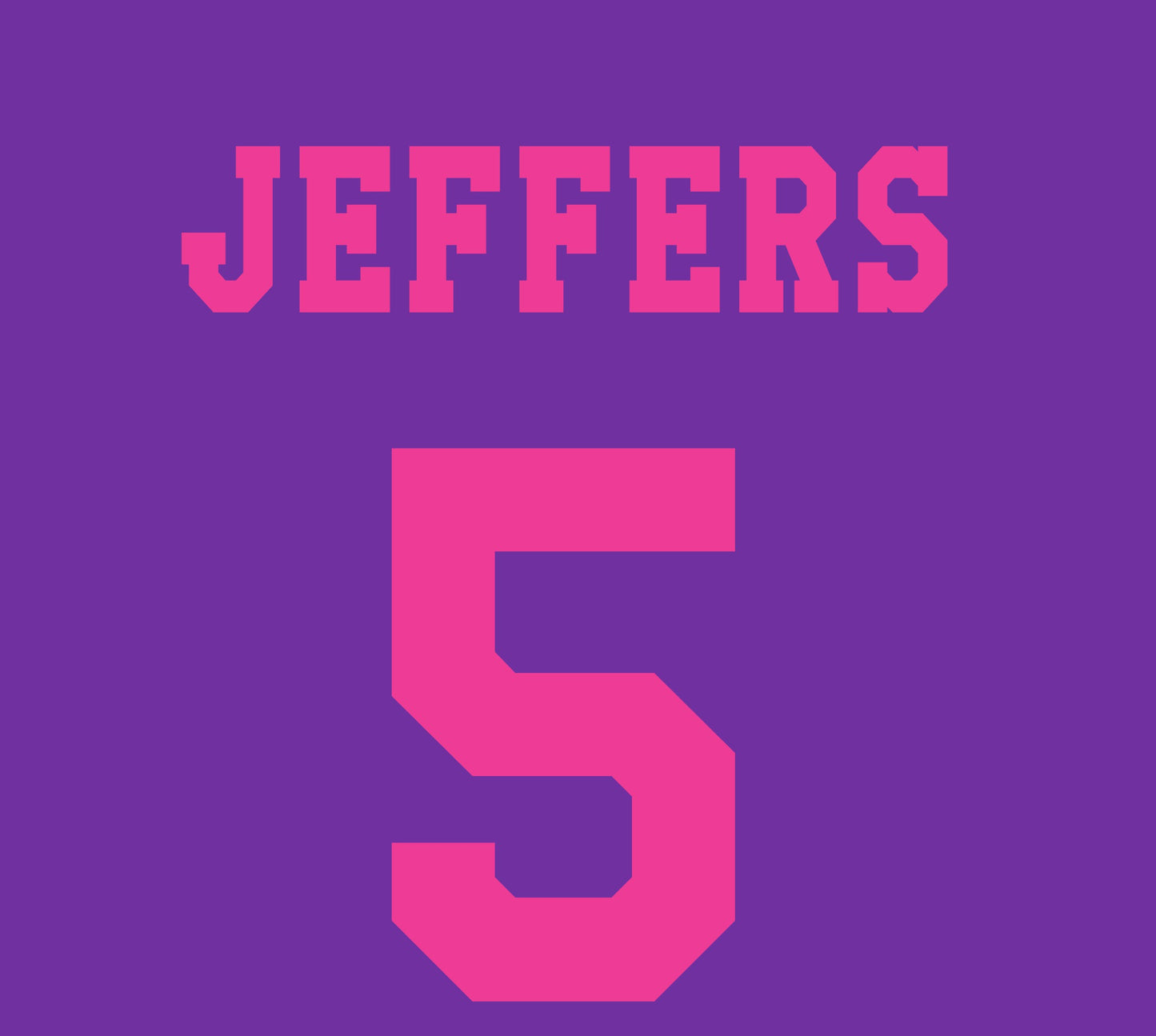 # Lake Charles Softball Little League T-Ball