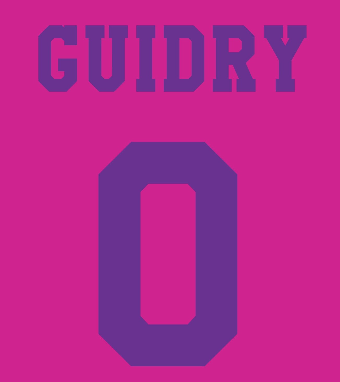 # Lake Charles Softball Little League 8U - Set 2